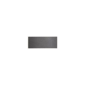 BLACK ADHESIVE DOT 40 X 100 mm FOR PLUGGING
