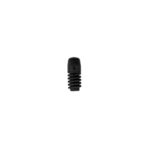 BONNET AND TAILGATE BUFFER H  15,5 → 37,5 mm