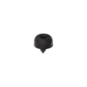 BONNET BUFFER H  10 mm