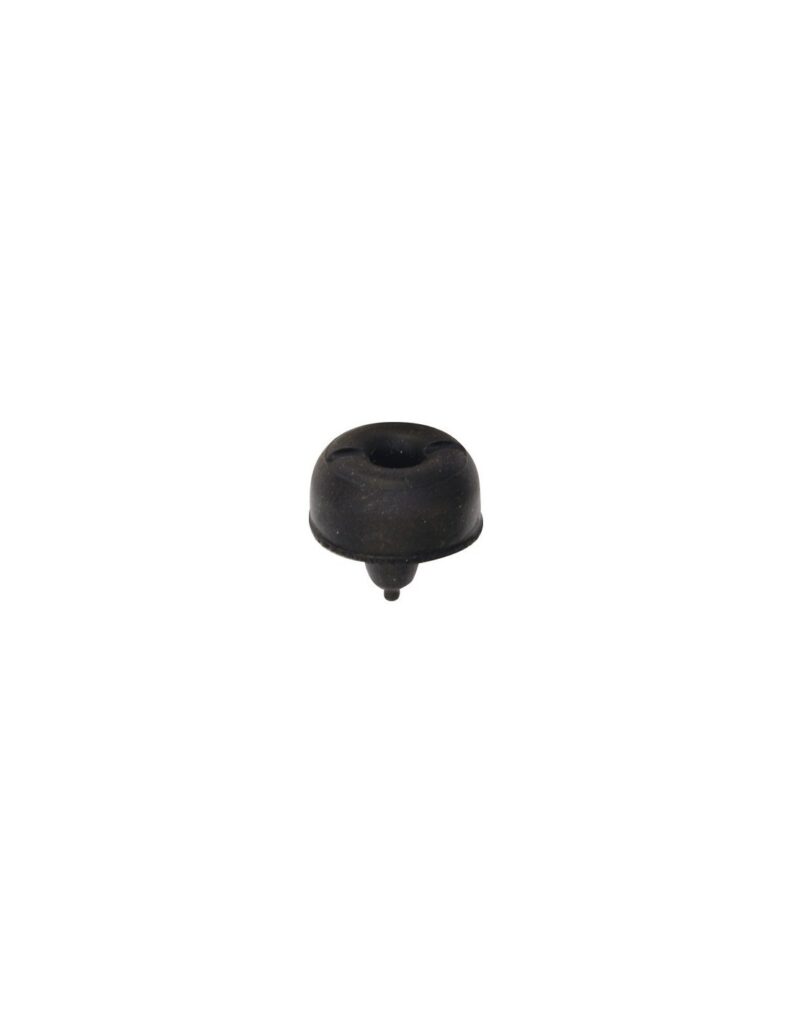 BONNET BUFFER H  10 mm