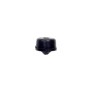 BONNET BUFFER H  11 mm