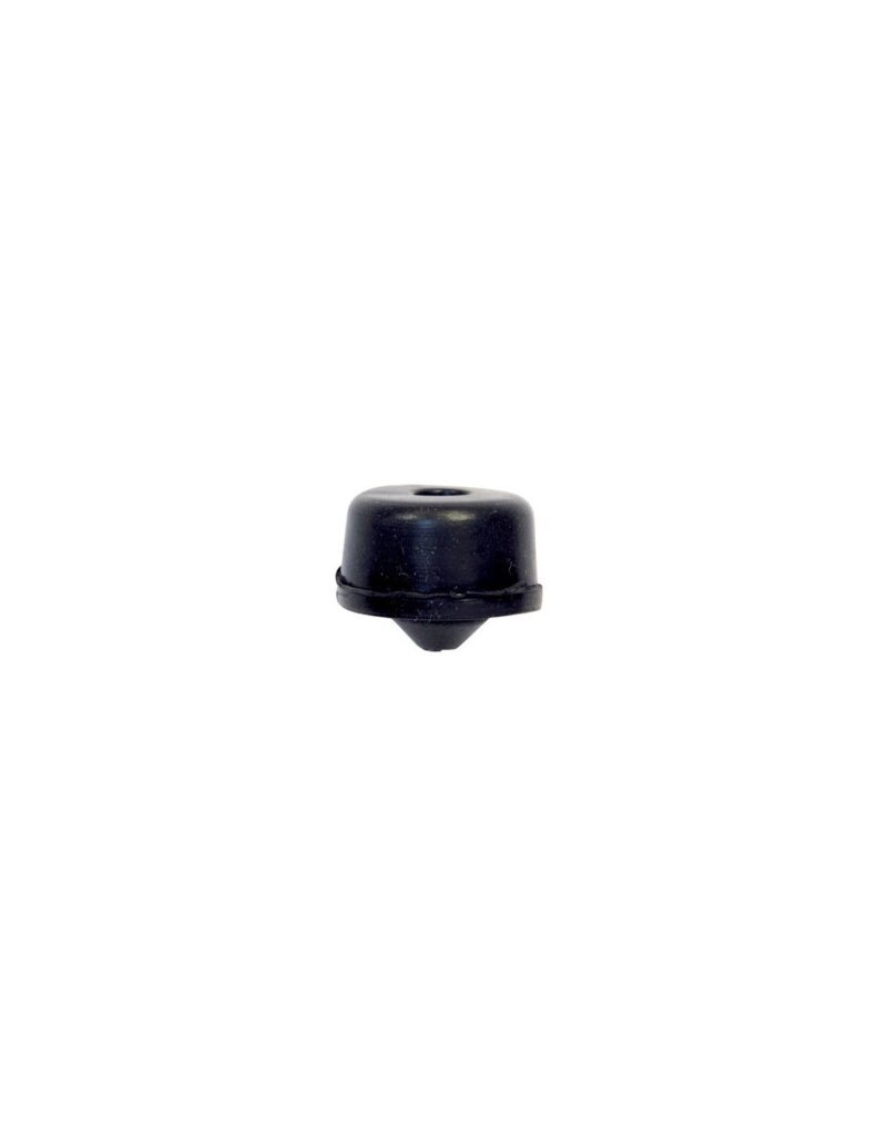 BONNET BUFFER H  11 mm