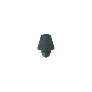 BONNET BUFFER H  16 mm