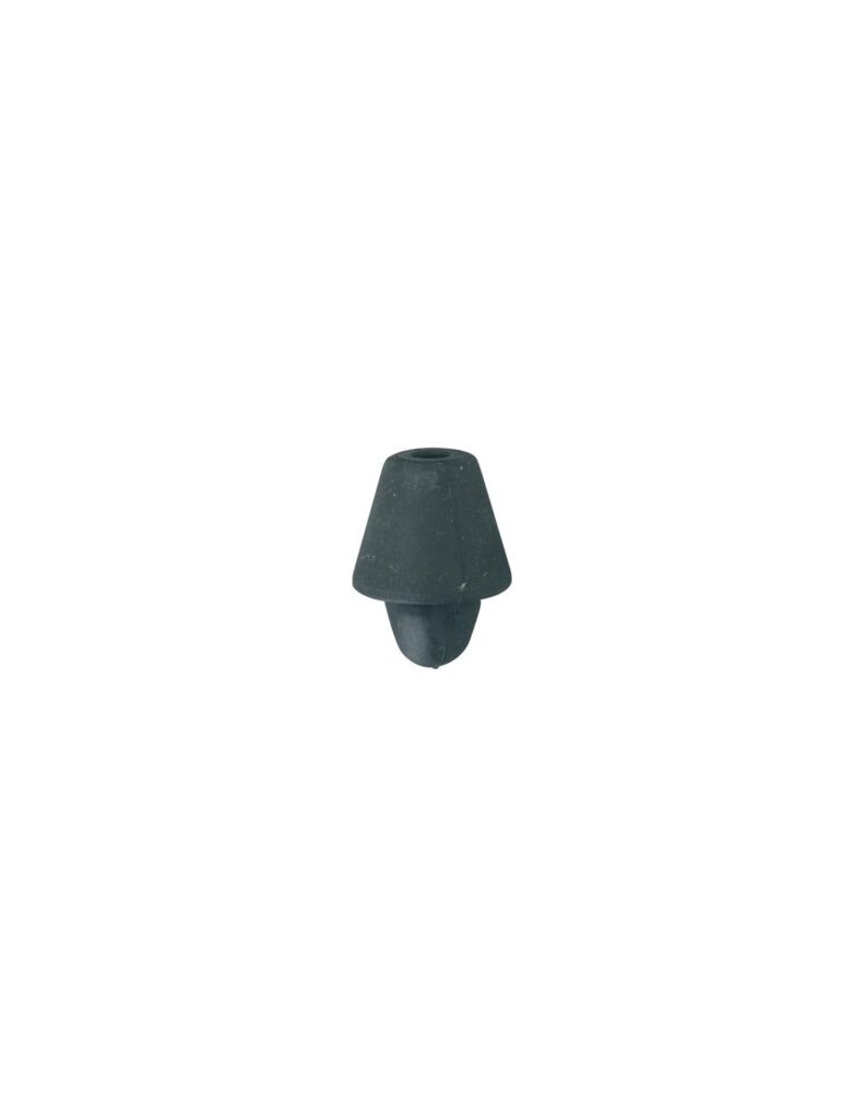 BONNET BUFFER H  16 mm