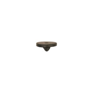 BONNET BUFFER H  3 mm