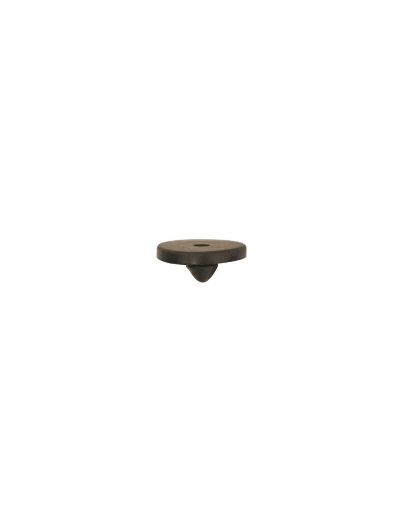 BONNET BUFFER H  3 mm