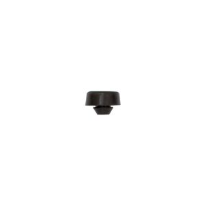 BONNET BUFFER H  6,2 mm