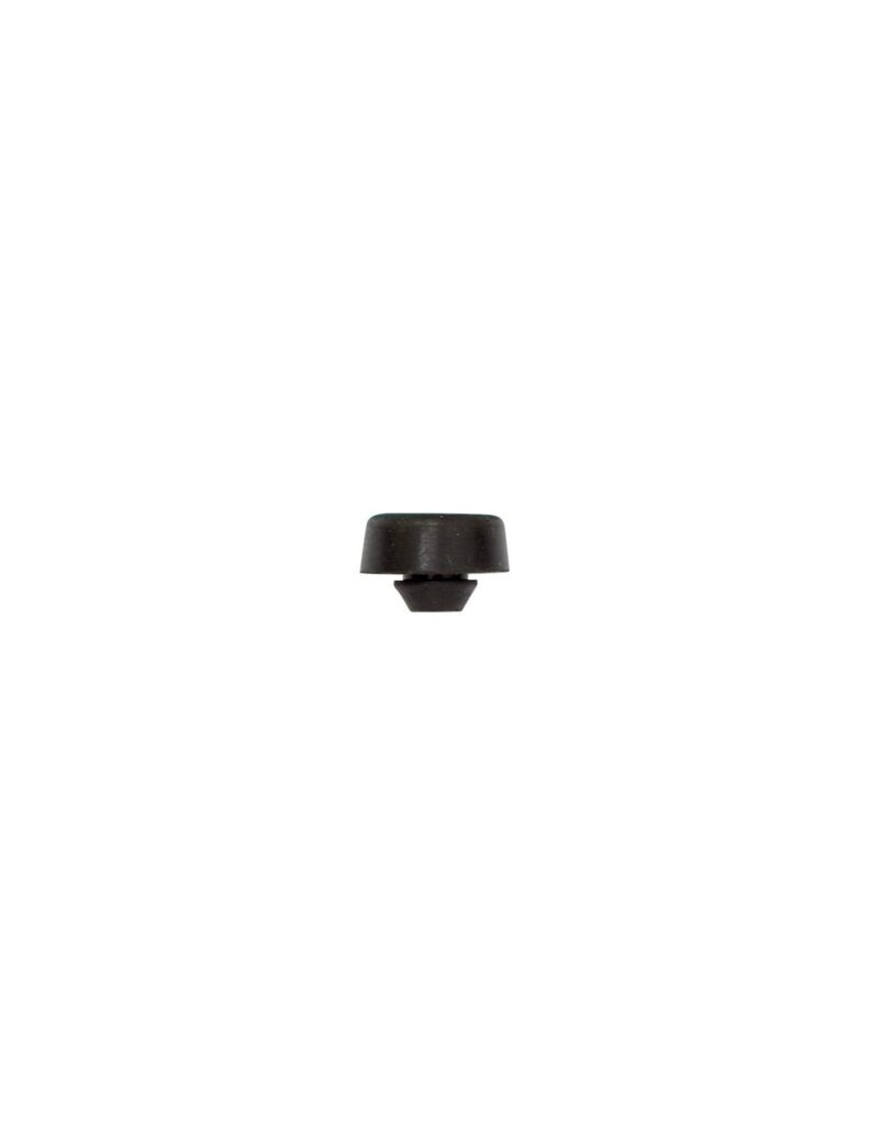 BONNET BUFFER H  6,2 mm