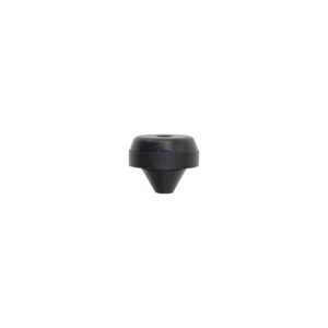BONNET BUFFER H  8 mm