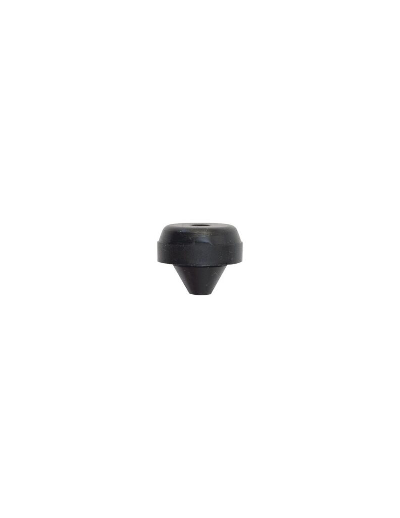 BONNET BUFFER H  8 mm