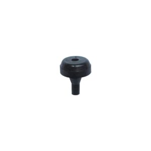 BONNET BUFFER H  8 mm