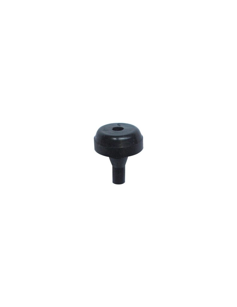 BONNET BUFFER H  8 mm