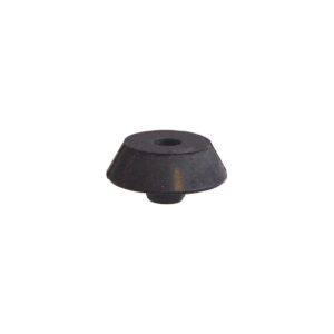 BONNET BUFFER H  8,5 mm