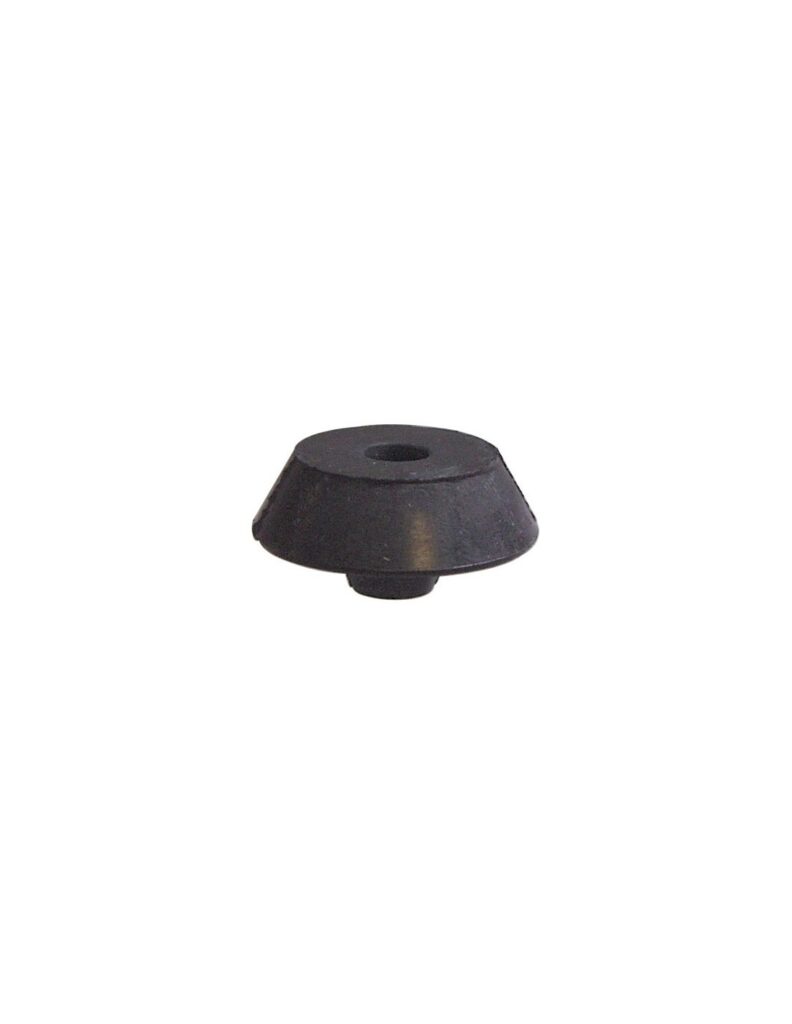 BONNET BUFFER H  8,5 mm