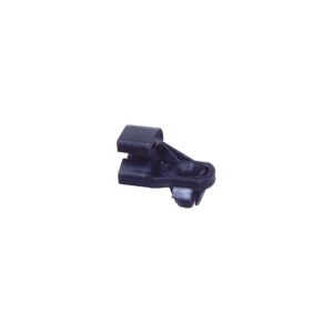 BONNET CRUTCH KNUCKLE CLIP Ø 6 mm
