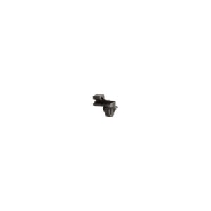 BONNET CRUTCH KNUCKLE CLIP Ø 7 mm
