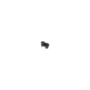 BONNET CRUTCH KNUCKLE CLIP Ø 8 mm