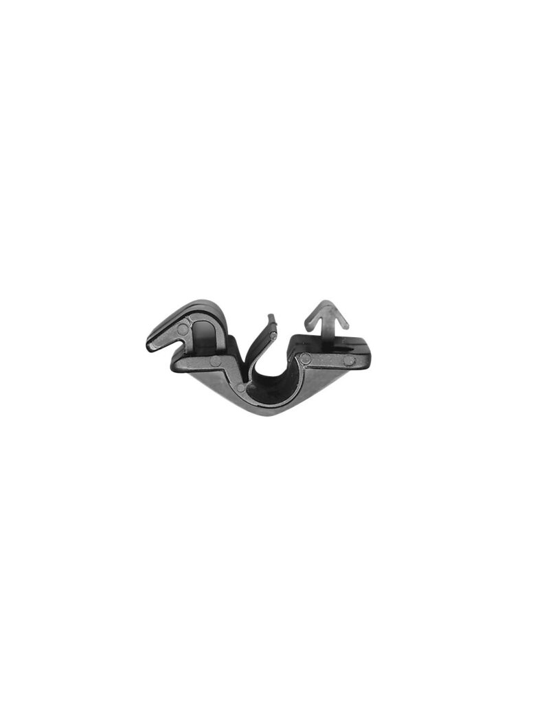 BONNET CRUTCH ROD BEARING Ø 6,3 mm
