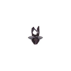 BONNET CRUTCH ROD CLIP Ø 6 → 8 mm