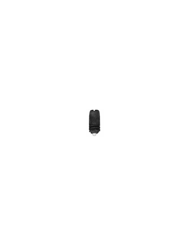 BOOT LID AND TAILGATE BUFFER H  16,5 → 31 mm