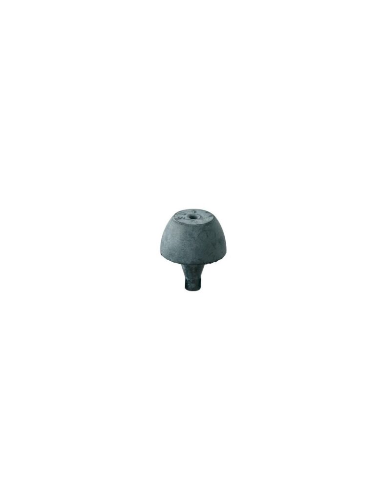 BOOT LID BUFFER H  9 mm