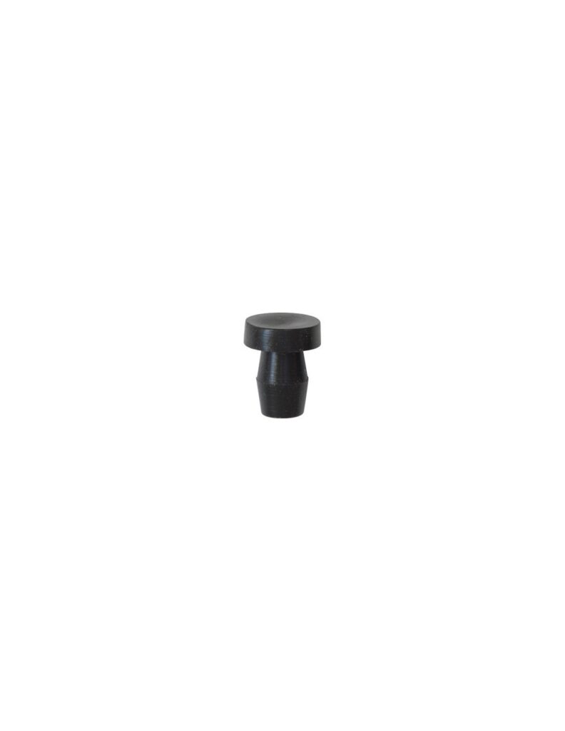 BUFFER H  4 mm