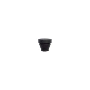 BUFFER H  4 mm