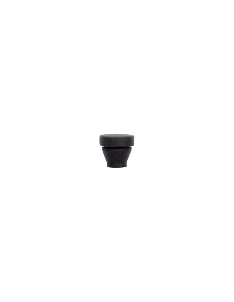 BUFFER H  4 mm