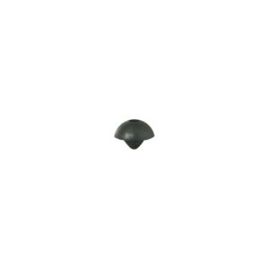 BUFFER H  6 mm