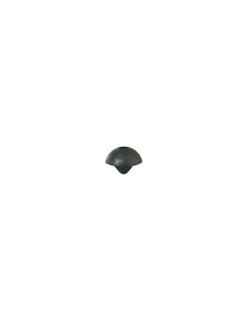 BUFFER H  6 mm