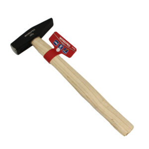 ΣΦΥΡΙΑ ΞΥΛΙΝΗ ΛΑΒΗ 400gr WP241108 WORKPRO (PROFI)