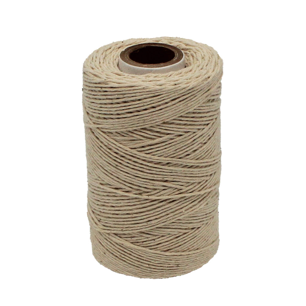 ΡΑΜΑ ΒΑΜΒΑΚΕΡΟ  ΨΙΛΟ (100 gr.)