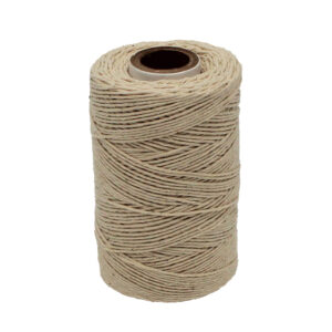 ΡΑΜΑ ΒΑΜΒΑΚΕΡΟ  ΨΙΛΟ (100 gr.)
