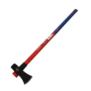ΤΣΕΚΟΥΡΙΑ ΣΦΗΝΑ FIBERGLASS 2.7 Kg  WP241111 WORKPRO