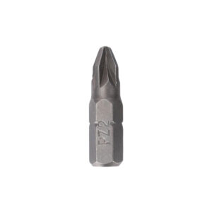 ΜΥΤΕΣ PZ ΑΠΛΕΣ  2.0 x  25mm ΜΑΓΝΗΤΙΚΕΣ ΣΕΤ 20τμχ WP408007 WORKPRO  (ΚΑΡΤΕΛΑ)