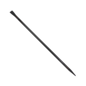 ΛΟΣΤΟΙ  ΑΤΣΑΛΙΝΟΙ  1.30 Μ _ Φ 30 mm  (ΧΕΙΡΟΠΟΙΗΤΟΙ)