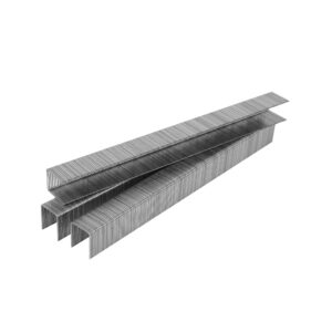 ΚΑΡΦΙΑ ΔΙΧΑΛΑ τύπος GA22  12mm WP409243 (1412J) WORKPRO (ΠΑΚΟ 5.024τμχ) (ΚΑΡΤΕΛΑ) (PROFI)