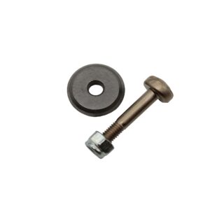 ΡΟΔΑΚΙ SIGMA ΚΟΠΗΣ  14A  Φ12mm  (ΑΝΤΑΛΛΑΚΤΙΚΟ)