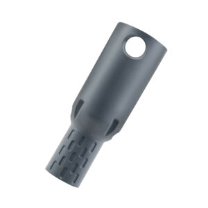 ΣΥΝΔΕΣΜΟΣ ΕΡΓΑΛΕΙΩΝ ΘΗΛΥΚΟΣ CLIP SYSTEM 3482000 L'OUTIL