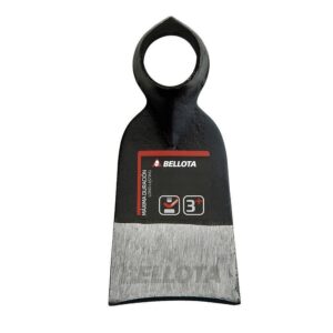 ΣΚΑΛΙΣΤΗΡΙ BELLOTA 232-Α