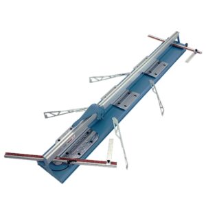 ΚΟΦΤΗΣ ΠΛΑΚΙΔΙΩΝ   245cm 12E1 SIGMA