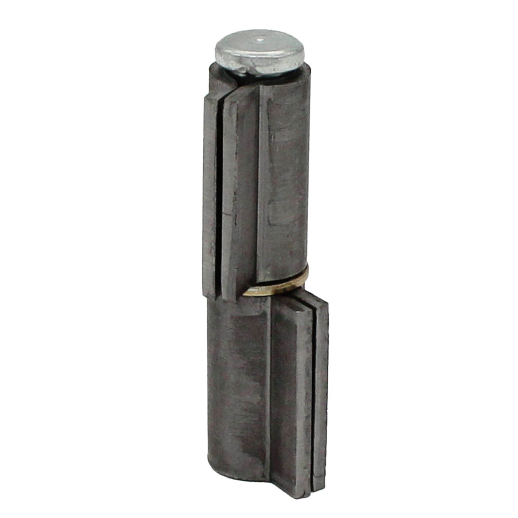 ΜΕΝΤΕΣΕΣ  ΔΙΠΤΕΡΟΣ Φ 18-  75mm (250.218) DELTA