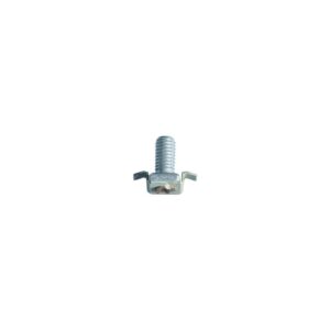 CAGE SCREW M6-1.00 X 12 mm