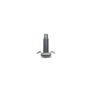 CAGE SCREW M6-1.00 X 20 mm