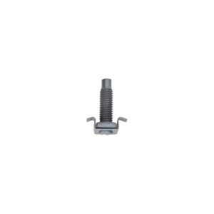 CAGE SCREW M6-1.00 X 20 mm ENGINE UNDERCOVER MUDGUARD