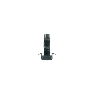 CAGE SCREW M8-1.25 X 25 mm