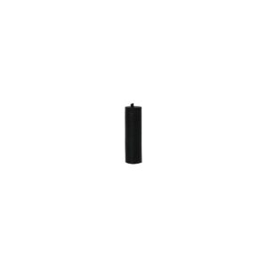 CAP FOR CONNECTION Ø 3.2 mm