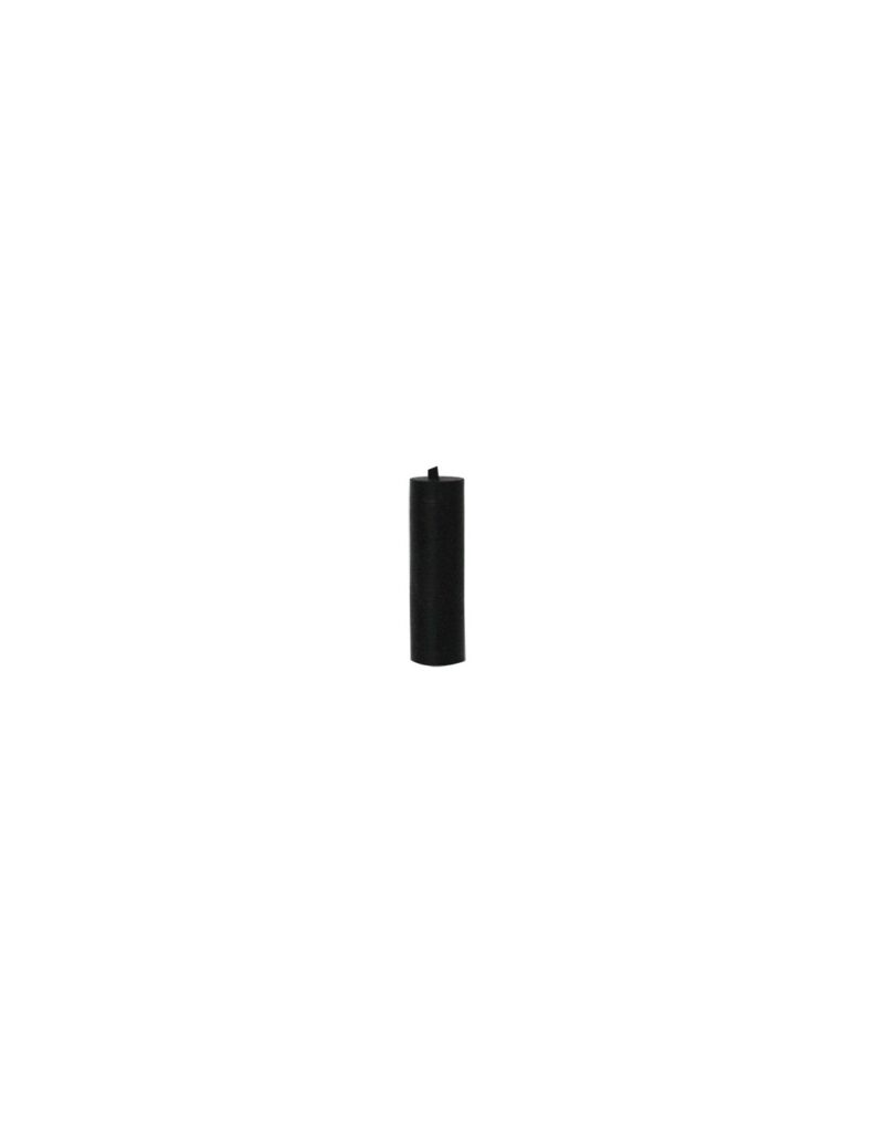 CAP FOR CONNECTION Ø 3.2 mm