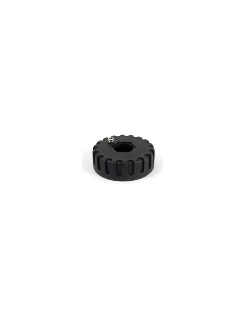 Cap & Valve  Z-010 - Z-010S - Z-020 - Z-020S - Z-011 - Z-011S