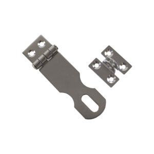 ΚΑΤΕΒΑΤΕΣ INOX  100mm  8052